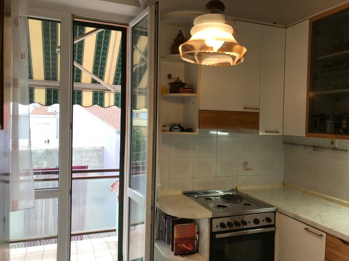 Kapo Apartmán