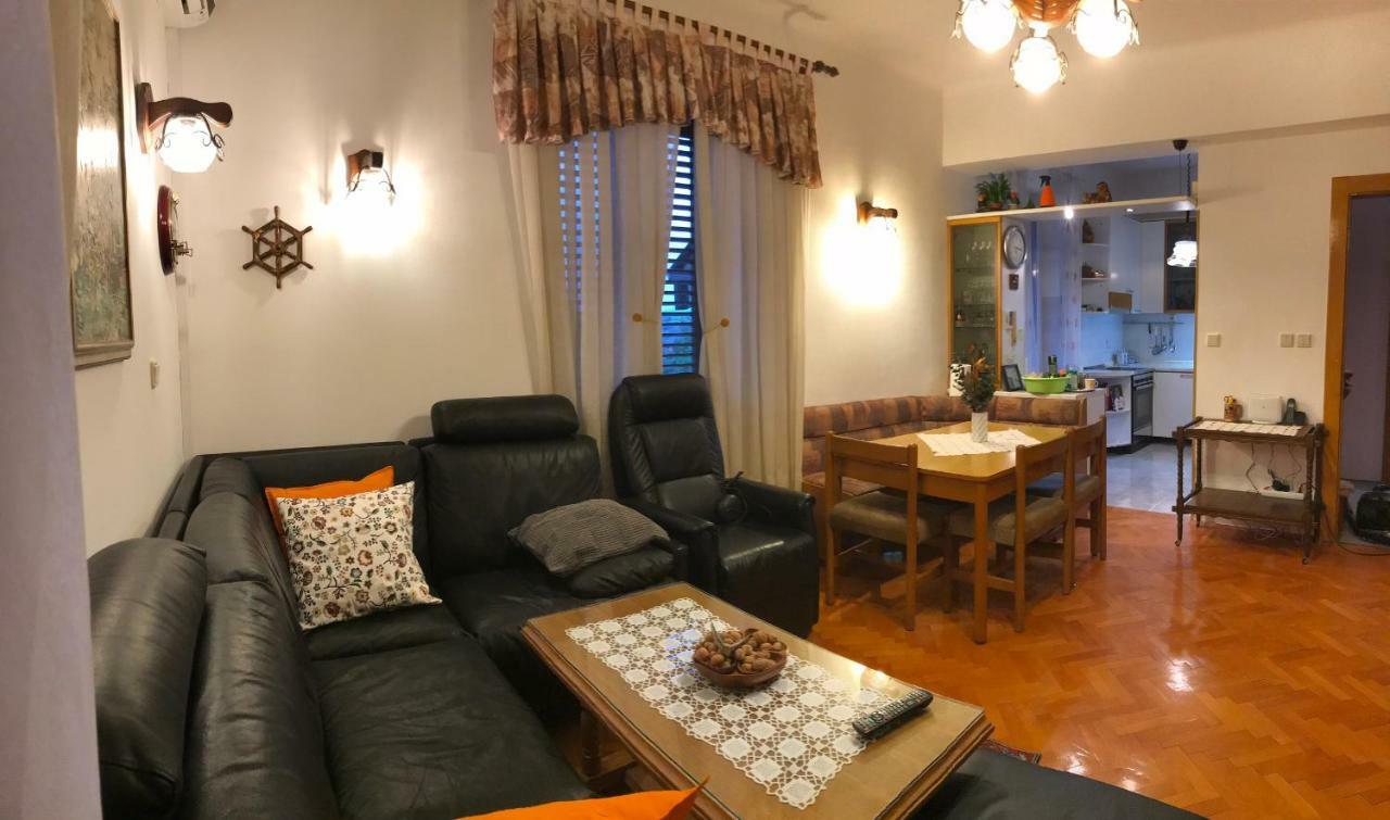 Kapo Apartmán *